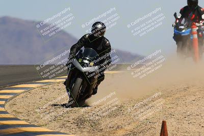 media/Apr-15-2022-Apex Assassins (Fri) [[9fb2e50610]]/Trackday Level 2/Session 5/Turn 12/